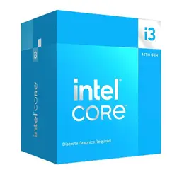 Intel-CM8071505092207