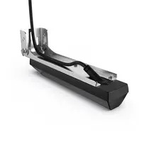 NAVICO INC-000-16063-001