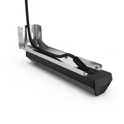 NAVICO INC-000-16063-001