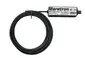 TELEDYNE FLIR MARITIME US, INC-RAA100-01
