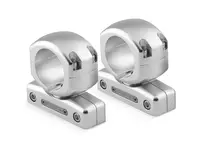 Garmin-010-13719-00
