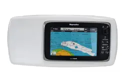 OCEAN EQUIPMENT INC-GP2049