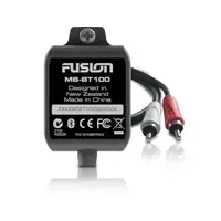 Garmin-MS-BT100