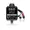 MS-BT100