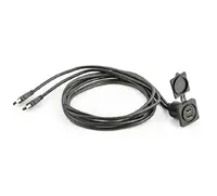 Garmin-010-13678-00