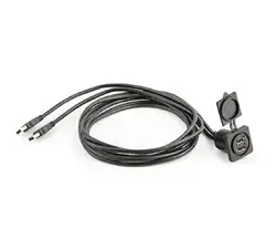Garmin-010-13678-00