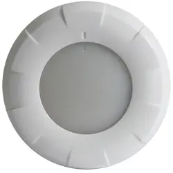Lumitec-101075