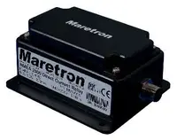 TELEDYNE FLIR MARITIME US, INC-DCR100-01