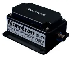 TELEDYNE FLIR MARITIME US, INC-DCR100-01