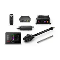 GARMIN USA, INC-010-02794-10