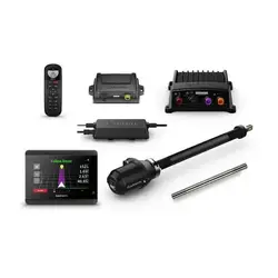 GARMIN USA, INC-010-02794-10