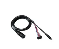 FURUNO USA INC.-001-647-020-00