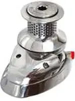 Taylor Made Products-6672221108-139