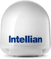 INTELLIAN TECHNOLOGIES USA, INC-S2-6110