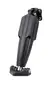 LENCO MARINE SOLUTIONS LLC-15187-001