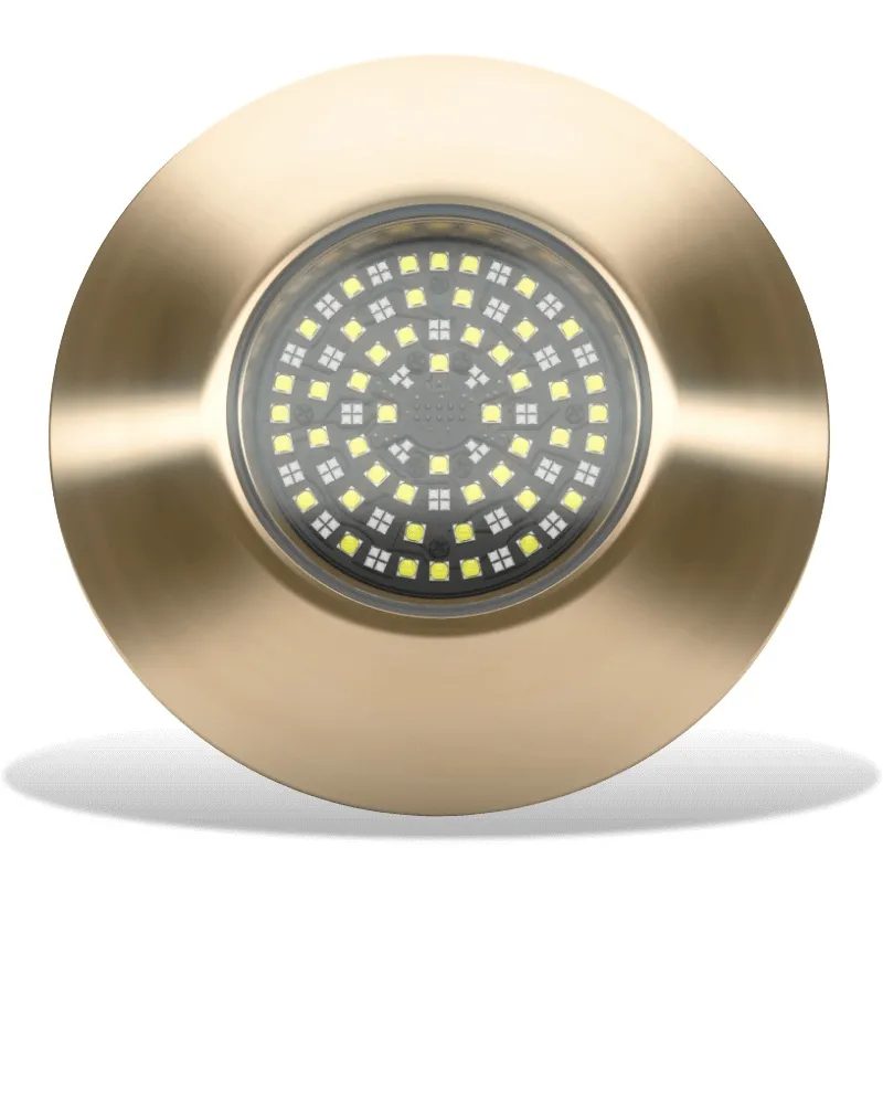 GARMIN USA, INC-0100451800