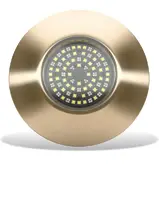 GARMIN USA, INC-010-04518-00