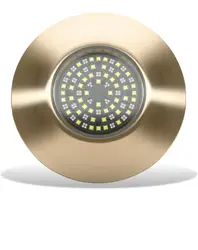 GARMIN USA, INC-010-04518-00