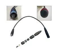 FURUNO USA INC.-WRJ-ADP-05M