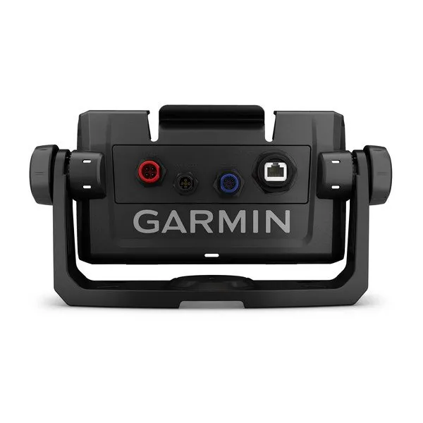 GARMIN USA, INC-0101267203