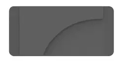 RIVER PARK MARINE INC-MPRO-Y-1000/WPC