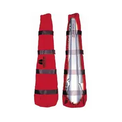 NAVX LLC /FORTRESS-SFX-7