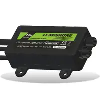 Garmin-010-04448-00