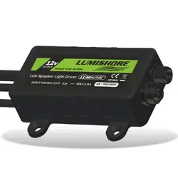 Garmin-010-04448-00
