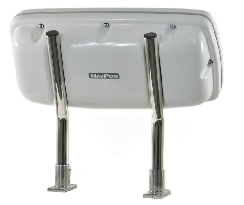 OCEAN EQUIPMENT INC-GP160012