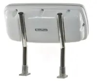 OCEAN EQUIPMENT INC-GP1600-12