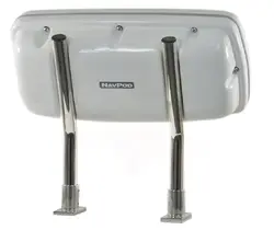 OCEAN EQUIPMENT INC-GP1600-12