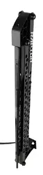 JOHNSON OUTDOORS INC-1810600