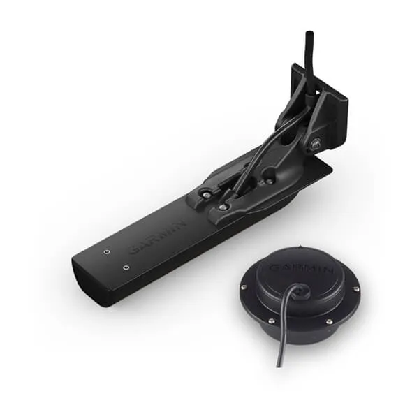 GARMIN USA, INC-0100253610