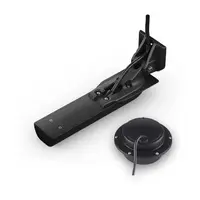 GARMIN USA, INC-010-02536-10