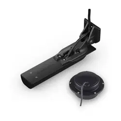 GARMIN USA, INC-010-02536-10