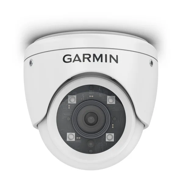 GARMIN USA, INC-0100216400