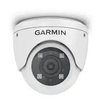 GARMIN USA, INC-010-02164-00