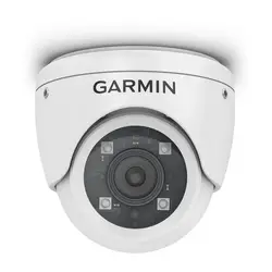 GARMIN USA, INC-010-02164-00