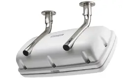 OCEAN EQUIPMENT INC-GP1500-31