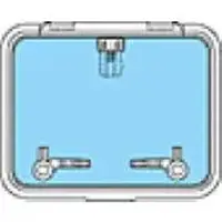 Taylor Made Products-39650070