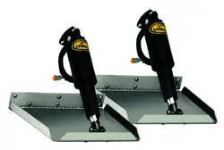 LENCO MARINE SOLUTIONS LLC-15015-101