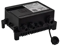 TELEDYNE FLIR MARITIME US, INC-WSV100-01