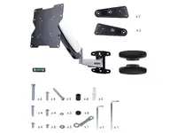 STARTECH-FHA-TV-WALL-MOUNT