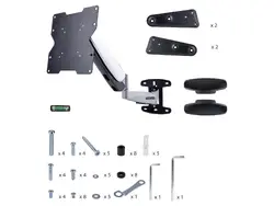 STARTECH-FHA-TV-WALL-MOUNT