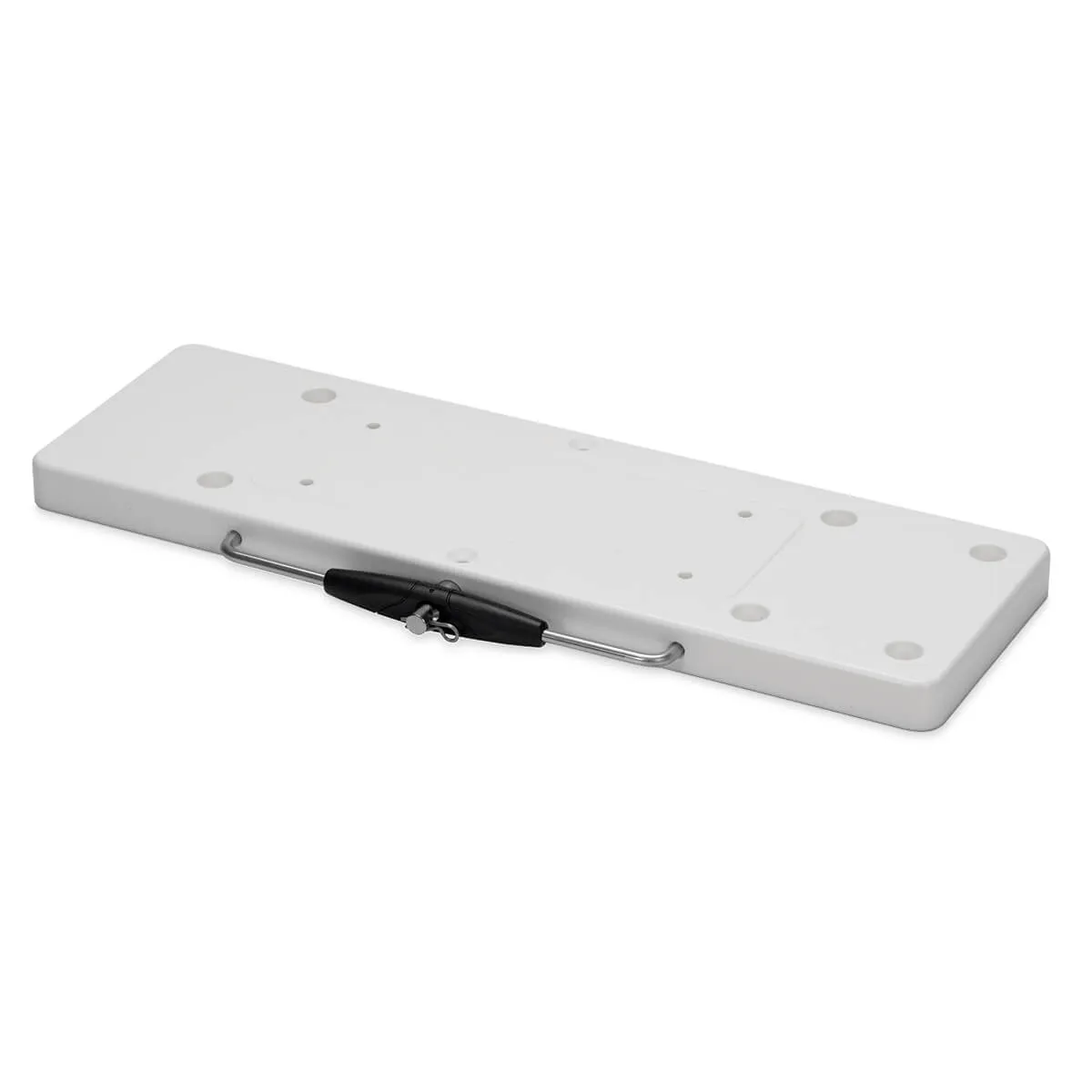 JOHNSON OUTDOORS INC-1854019