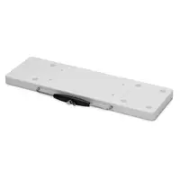 JOHNSON OUTDOORS INC-1854019