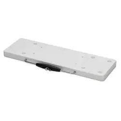 JOHNSON OUTDOORS INC-1854019