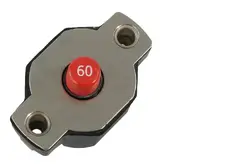 Egis Group LLC-4712-60