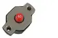 Egis Group LLC-4712-60