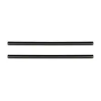 GARMIN USA, INC-010-12548-01